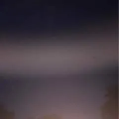 Sampsonight photo on Jungo Live