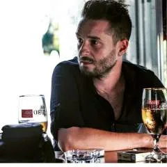 Timjenkin photo on Jungo Live