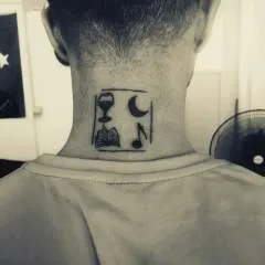 Timjenkin photo on Jungo Live