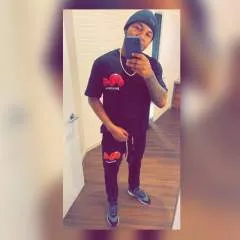 Dre photo on Jungo Live