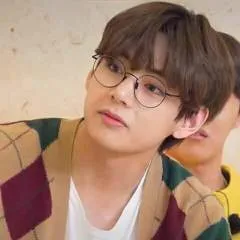 Jamer photo on Jungo Live