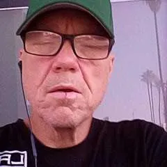 Big Mick08 photo on Jungo Live