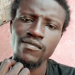 Yung photo on Jungo Live