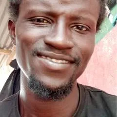 Yung photo on Jungo Live