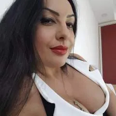 Ramona_s photo on Jungo Live