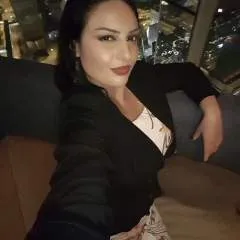 Ramona_s photo on Jungo Live