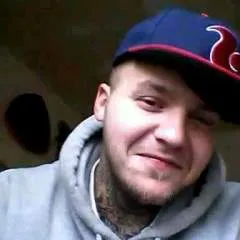 Randy Cowan photo on Jungo Live