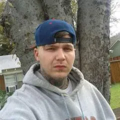 Randy Cowan photo on Jungo Live