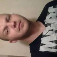 Randy Cowan photo on Jungo Live