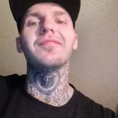 Randy Cowan photo on Jungo Live