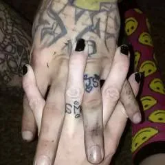 Randy Cowan photo on Jungo Live