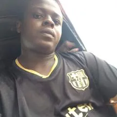 Jerry photo on Jungo Live