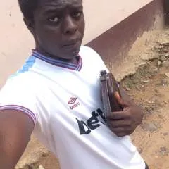 Jerry photo on Jungo Live