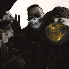 Youbs photo on Jungo Live