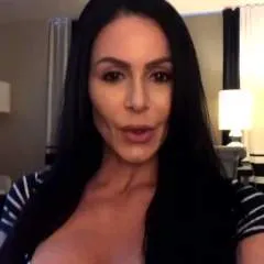 Kendra Kate photo on Jungo Live