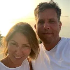 Robal photo on Jungo Live