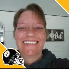 Fun Tongue photo on Jungo Live