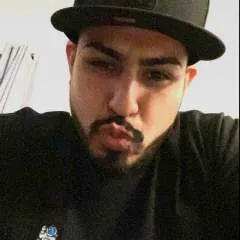 Mel photo on Jungo Live