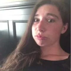 Randy Cowan photo on Jungo Live