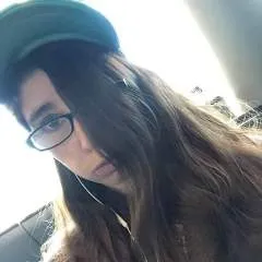 Randy Cowan photo on Jungo Live