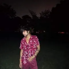 Cherry photo on Jungo Live