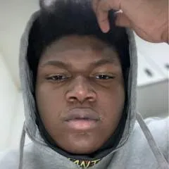 Big Miv photo on Jungo Live