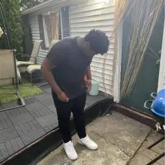 Big Miv photo on Jungo Live