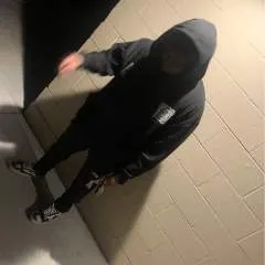 Big Miv photo on Jungo Live