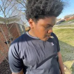 Big Miv photo on Jungo Live