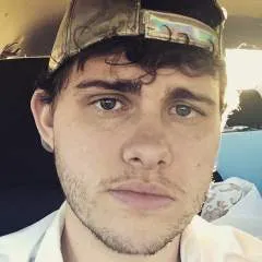 Kashe photo on Jungo Live