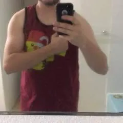 Kashe photo on Jungo Live