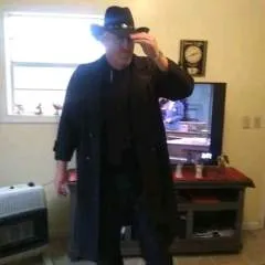 Spurs photo on Jungo Live