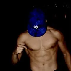 Ieattape photo on Jungo Live