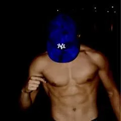 Ieattape photo on Jungo Live