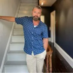 Paulwills photo on Jungo Live