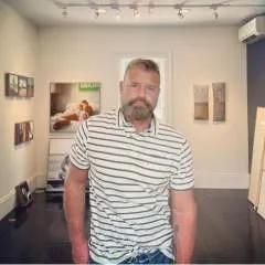 Paulwills photo on Jungo Live