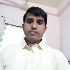 Mdraziuddin photo on Jungo Live