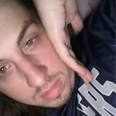 Mavric photo on Jungo Live