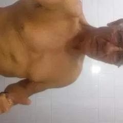 Fcr photo on Jungo Live