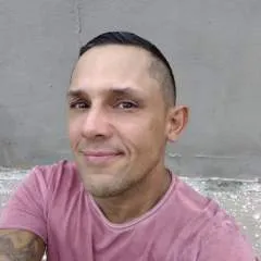 Itzzzthatguy photo on Jungo Live