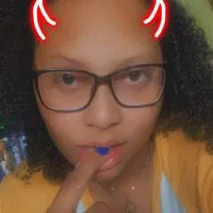 Queen Grey photo on Jungo Live