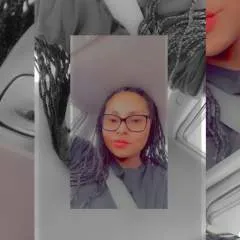 Queen Grey photo on Jungo Live