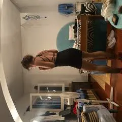 John photo on Jungo Live