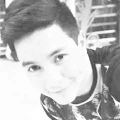 Frozenfire photo on Jungo Live