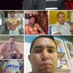 Josedamian.... photo on Jungo Live