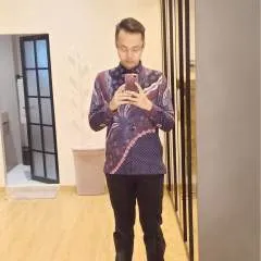 Koko photo on Jungo Live