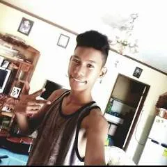 Rex Leo photo on Jungo Live