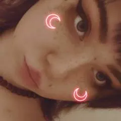 The.britbrat photo on Jungo Live