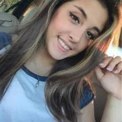 Kathrin photo on Jungo Live