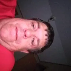 Daddy photo on Jungo Live